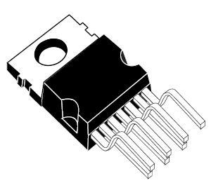 L4960图片20