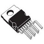 L4960图片15