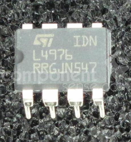 L4976图片4