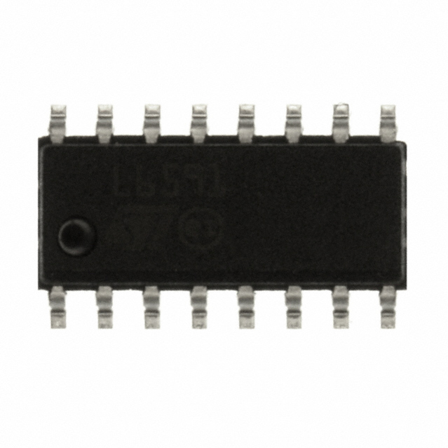 L6591图片6