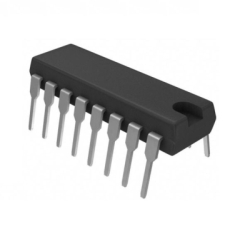 L6599AN图片6