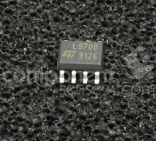 L9700D图片5