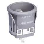 LB02GW01图片2