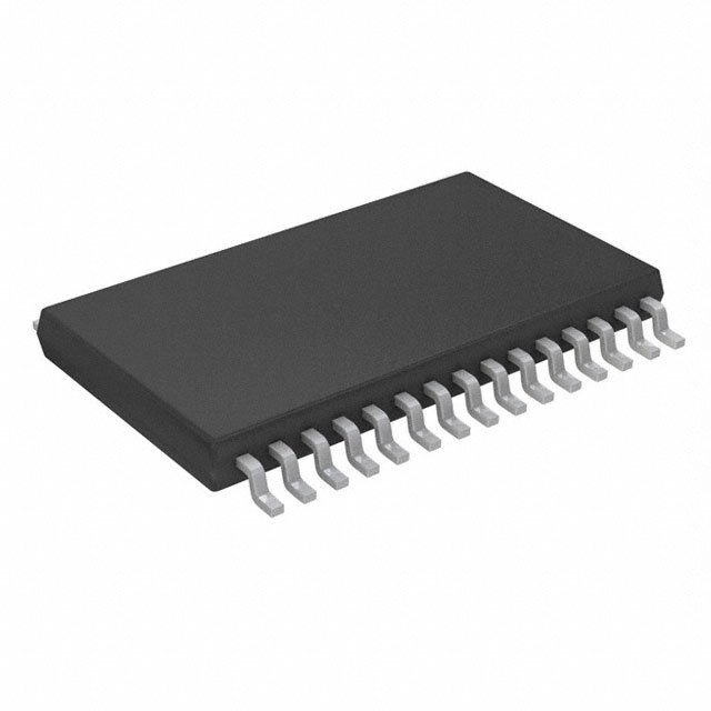 LB11696V-TRM-E图片9