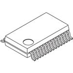 LB11697V-TLM-E图片4