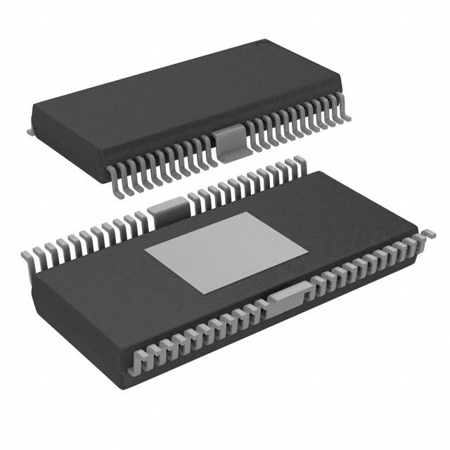 LB11870-MPB-E图片1