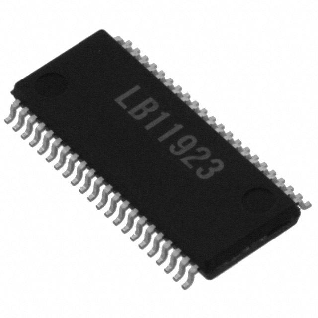 LB11923V-MPB-E图片1