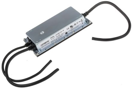 LCC250-12U-7PE图片2
