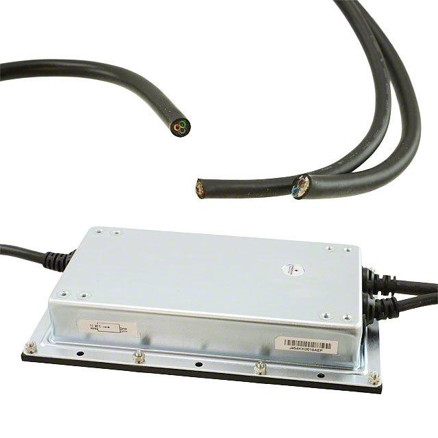 LCC250-12U-7PE图片4