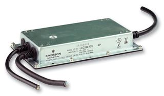 LCC250-24U-7P图片8