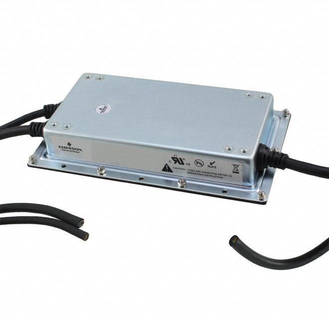LCC250-24U-7P图片4