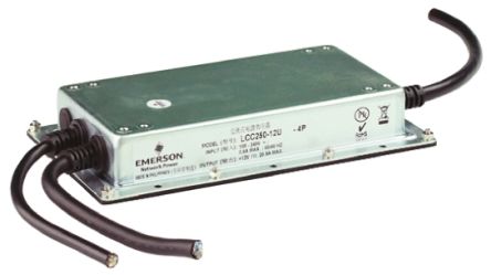 LCC250-24U-7PE图片2