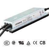 LCC250-24U-7PE图片5