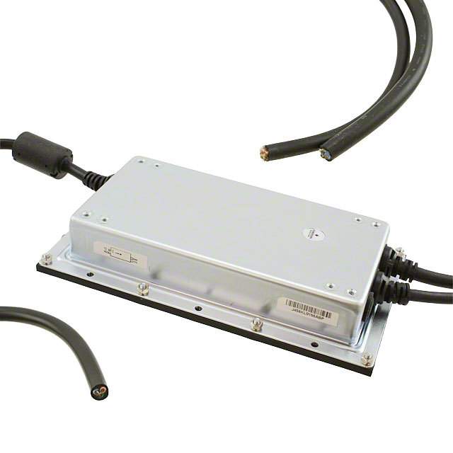 LCC250-24U-7PE图片4