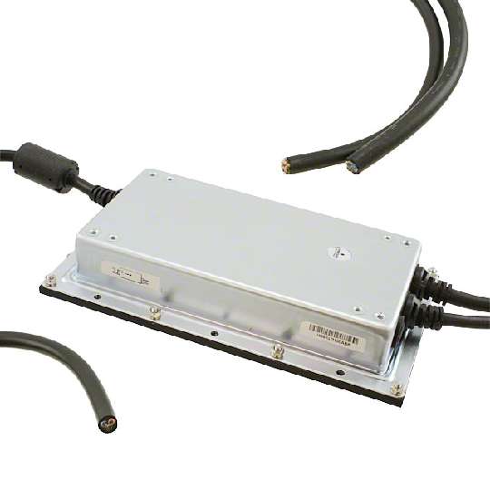 LCC250-24U-7PE图片7