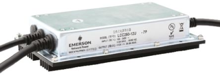 LCC250-48U-7PE图片3