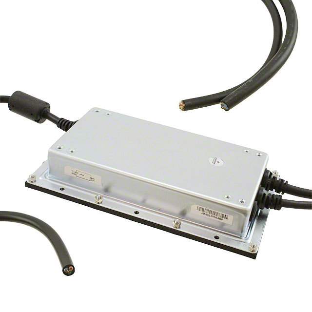 LCC250-48U-7PE图片6