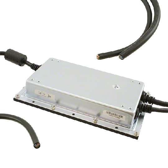LCC250-48U-7PE图片8