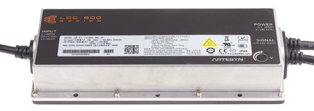 LCC600-28U-4P图片3