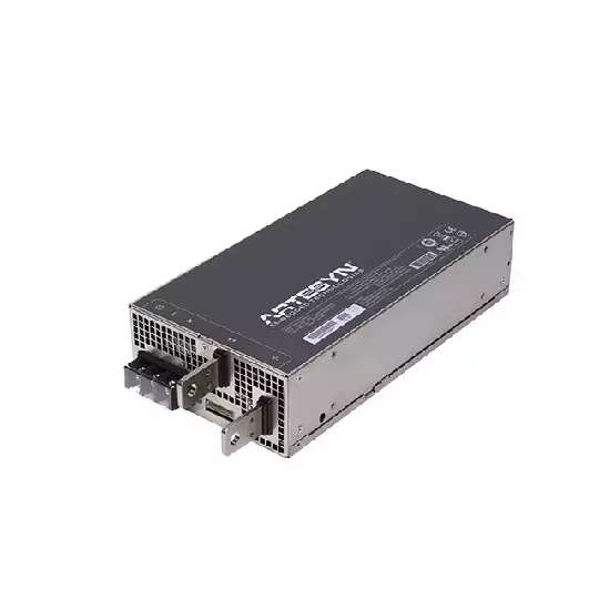 LCM1000U-T图片4
