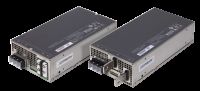 LCM1000U-T图片1
