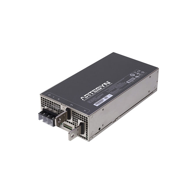 LCM1000U-T图片8