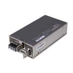 LCM1000W-T图片11