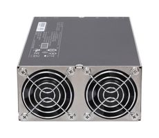 LCM1000W-T图片7
