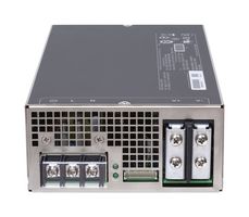 LCM1000W-T图片6