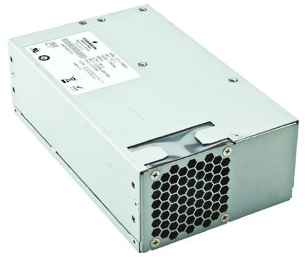 LCM600L-T图片2