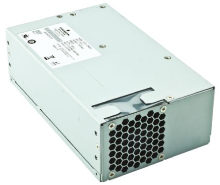 LCM600L-T图片3
