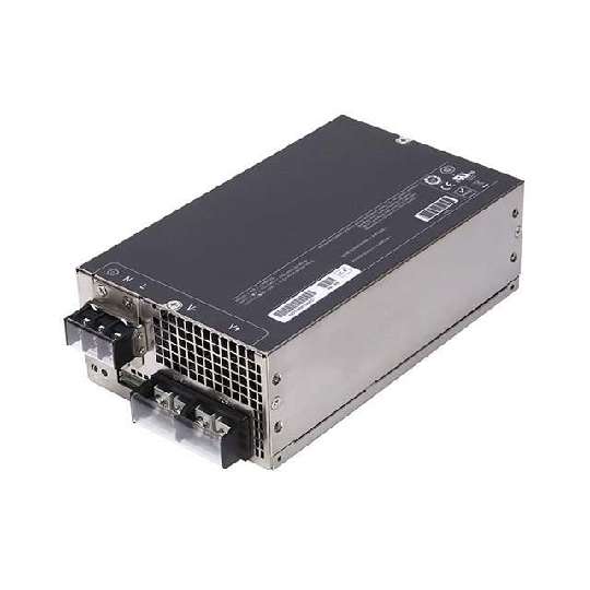 LCM600N-4-A图片2