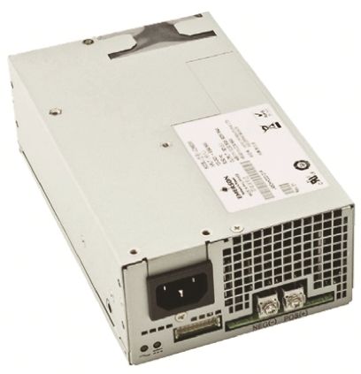 LCM600N-T-4图片2