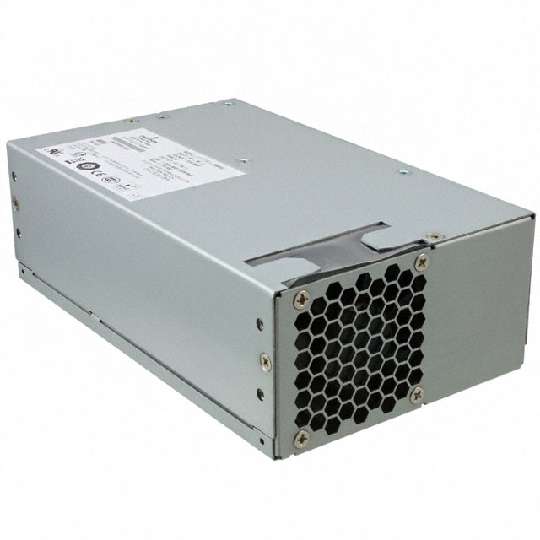 LCM600U-4图片3