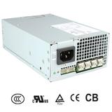 LCM600W-4图片1