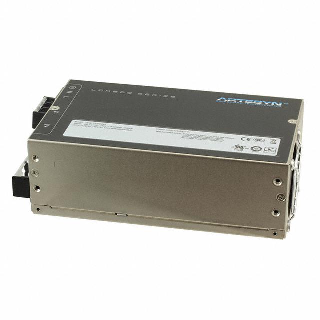 LCM600W-A图片4