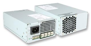 LCM600W图片5