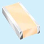 LD18ZC225KAB2A图片3