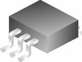 LM1084IS-ADJ图片4