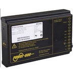 LM1301-9R图片4
