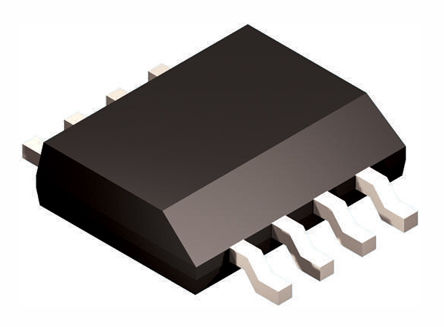 P4CE10F17C6N中文资料