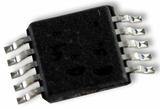 LM25061PMME-2/NOPB图片8