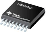 LM25088QMHX-2/NOPB图片5