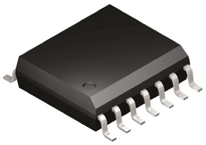 LM2574HVMX-15/NOPB图片2
