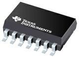 LM2574HVMX-15/NOPB图片5