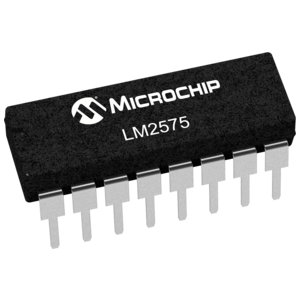 P4CE10F17C6N中文资料