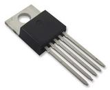 LM2575T-12图片6
