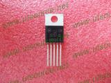 LM2575T-12图片7