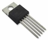 LM2575T-12图片3