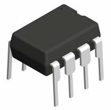 LM2594N-3.3图片5